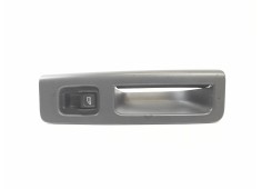 Recambio de mando elevalunas trasero izquierdo para volvo s40 ii (544) 2.0d referencia OEM IAM 8679477 03453400 