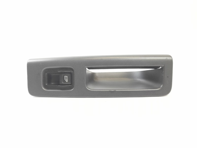 Recambio de mando elevalunas trasero izquierdo para volvo s40 ii (544) 2.0d referencia OEM IAM 8679477 03453400 