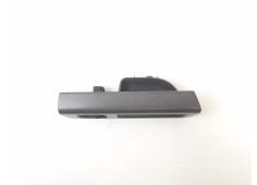 Recambio de mando elevalunas trasero izquierdo para volvo s40 ii (544) 2.0d referencia OEM IAM 8679477 03453400  2