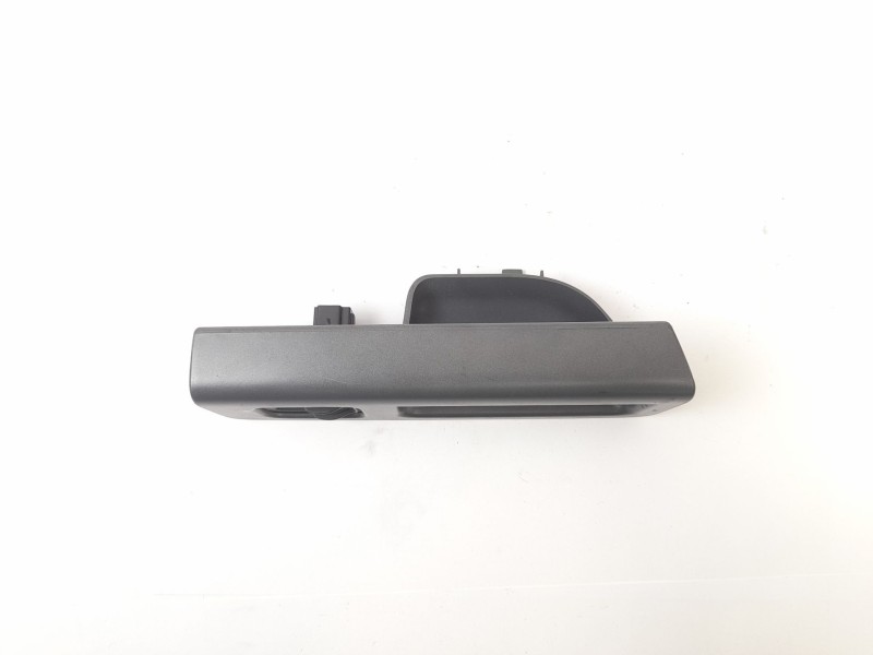 Recambio de mando elevalunas trasero izquierdo para volvo s40 ii (544) 2.0d referencia OEM IAM 8679477 03453400 