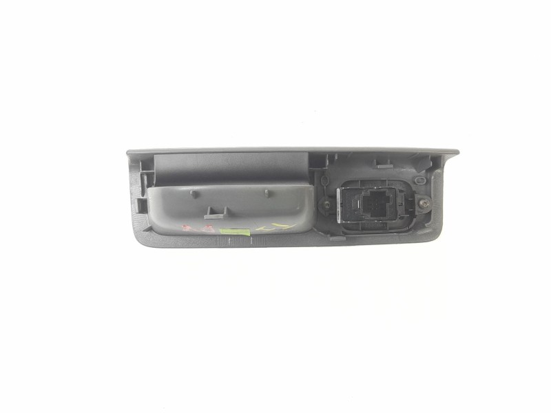 Recambio de mando elevalunas trasero izquierdo para volvo s40 ii (544) 2.0d referencia OEM IAM 8679477 03453400 