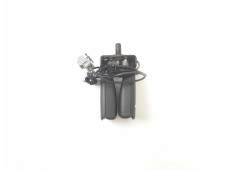 Recambio de enganche cinturon seguridad trasero derecho para volvo s40 ii (544) 2.0d referencia OEM IAM 30780808   2