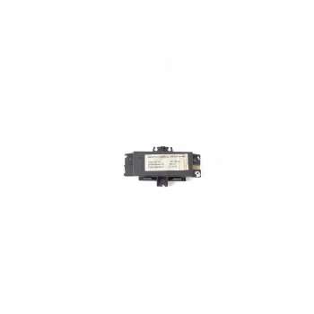 MODULO ELECTRONICO 36129658 