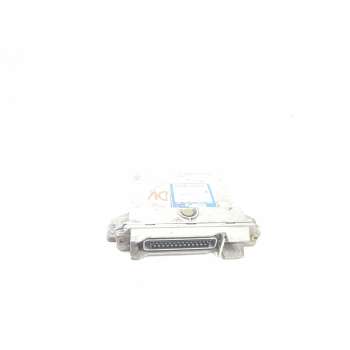 CENTRALITA MOTOR UCE 7700104956 R04080009E 80761F