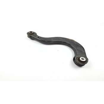 BRAZO SUSPENSION SUPERIOR TRASERO IZQUIERDO A5271205S 500505351R 