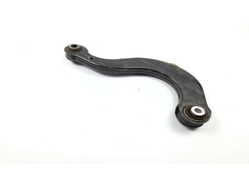 BRAZO SUSPENSION SUPERIOR TRASERO IZQUIERDO A5271205S 500505351R 