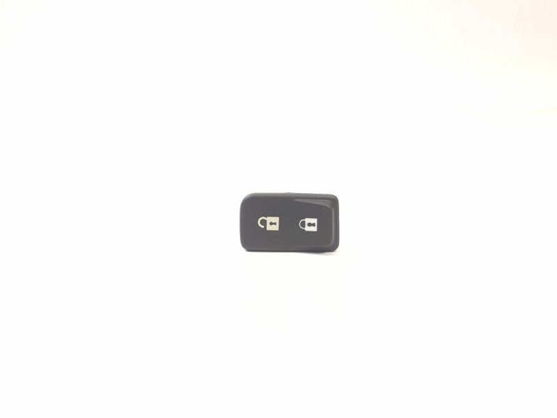 Recambio de interruptor para volvo s40 ii (544) 2.0d referencia OEM IAM 30773333 30773334 0665832
