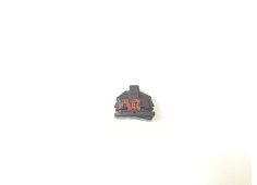 Recambio de interruptor para volvo s40 ii (544) 2.0d referencia OEM IAM 30773333 30773334 0665832 2