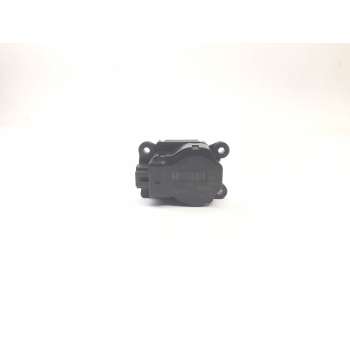 MOTOR APERTURA TRAMPILLAS CLIMATIZADOR 52433779R0 EAD599 