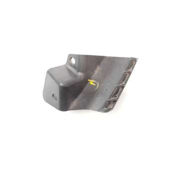 VARIOS 46806406 