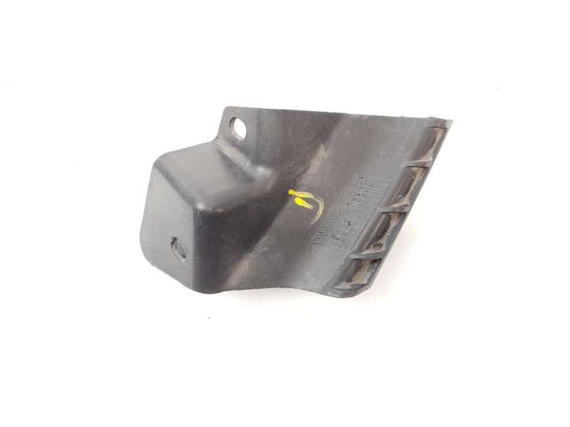 VARIOS 46806406 