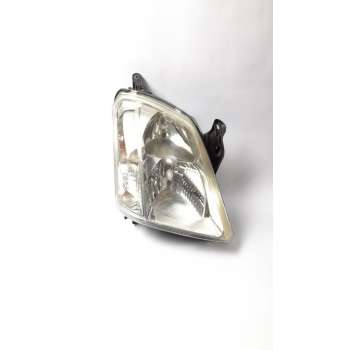 FARO DERECHO 93321053 