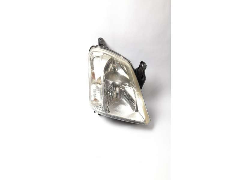 FARO DERECHO 93321053 