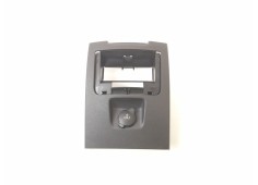 Recambio de moldura para volvo s40 ii (544) 2.0d referencia OEM IAM 30755383  
