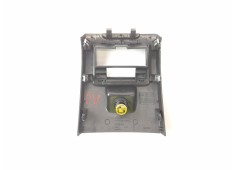 Recambio de moldura para volvo s40 ii (544) 2.0d referencia OEM IAM 30755383   2