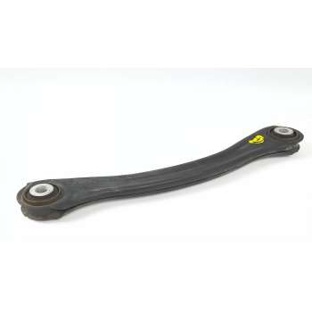 BRAZO SUSPENSION SUPERIOR TRASERO DERECHO A2103503406 