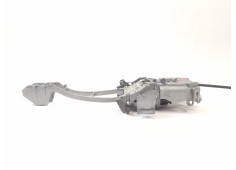 Recambio de maneta exterior delantera izquierda para volvo s40 ii (544) 2.0d referencia OEM IAM 30784198 30784199  2