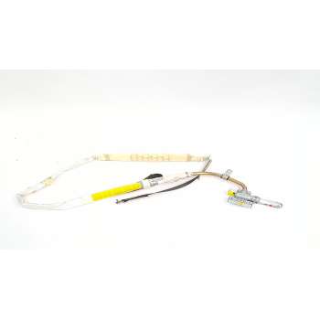 AIRBAG CORTINA DELANTERO DERECHO 30317952R 30317949 
