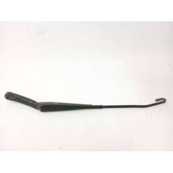 BRAZO LIMPIA DELANTERO IZQUIERDO 9621014688 