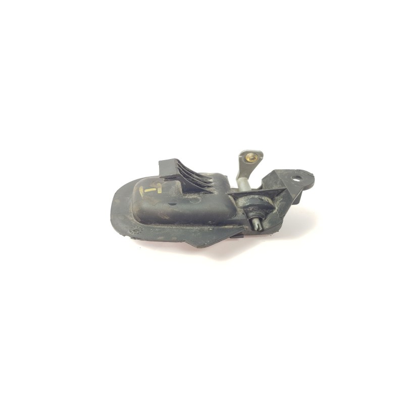Recambio de maneta interior delantera izquierda para bmw serie 3 compacto (e36) 1.7 318tds referencia OEM IAM 51211960807  