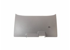 Recambio de moldura para volvo s40 ii (544) 2.0d referencia OEM IAM 08623065 33522M 