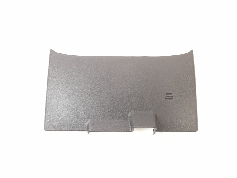 Recambio de moldura para volvo s40 ii (544) 2.0d referencia OEM IAM 08623065 33522M 