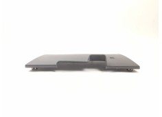 Recambio de moldura para volvo s40 ii (544) 2.0d referencia OEM IAM 08623065 33522M  2