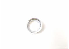 Recambio de moldura para volvo s40 ii (544) 2.0d referencia OEM IAM 30672378  