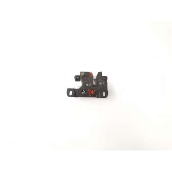 CERRADURA CAPOT 8L0823509 