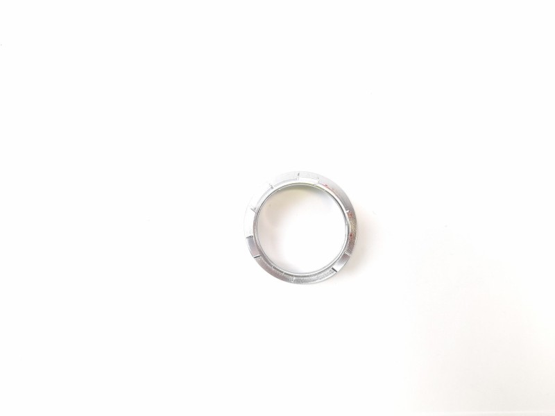 Recambio de moldura para volvo s40 ii (544) 2.0d referencia OEM IAM 30672378  
