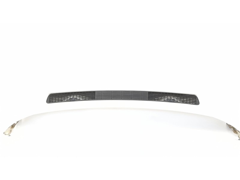 Recambio de capot para peugeot expert furgón (229) 2.0 hdi referencia OEM IAM 7901N1  