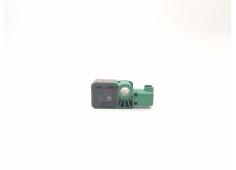 Recambio de sensor para volvo s40 ii (544) 2.0d referencia OEM IAM 9W8314B345AB 31264409 
