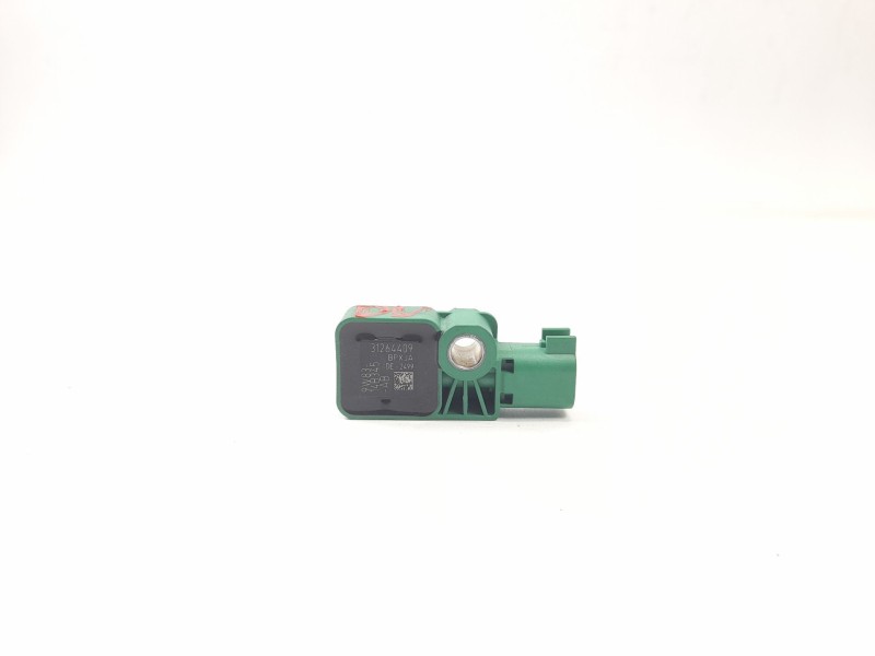 Recambio de sensor para volvo s40 ii (544) 2.0d referencia OEM IAM 9W8314B345AB 31264409 