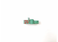 Recambio de sensor para volvo s40 ii (544) 2.0d referencia OEM IAM 9W8314B345AB 31264409  2