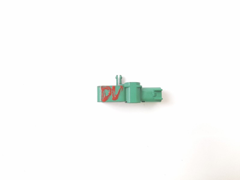 Recambio de sensor para volvo s40 ii (544) 2.0d referencia OEM IAM 9W8314B345AB 31264409 