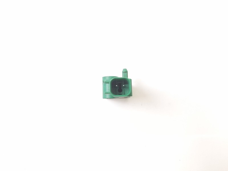 Recambio de sensor para volvo s40 ii (544) 2.0d referencia OEM IAM 9W8314B345AB 31264409 