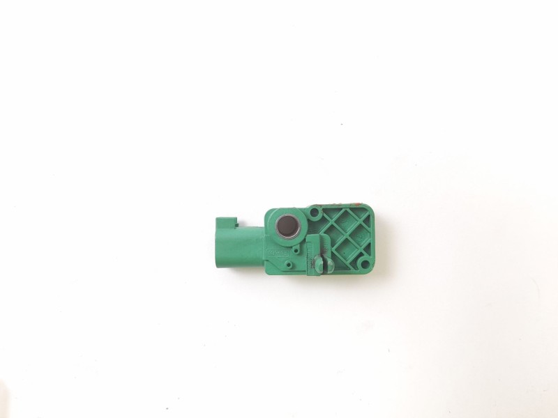 Recambio de sensor para volvo s40 ii (544) 2.0d referencia OEM IAM 9W8314B345AB 31264409 