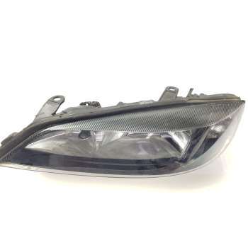 FARO IZQUIERDO 084421116 084421116L 