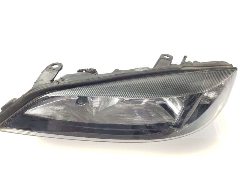FARO IZQUIERDO 084421116 084421116L 