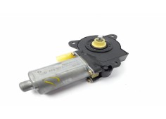 Recambio de motor elevalunas delantero derecho para ford fiesta (cbk) 1.4 tdci cat referencia OEM IAM 0130821939   2