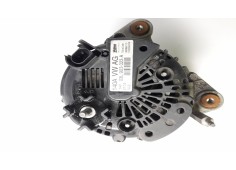Recambio de alternador para volkswagen golf plus (521) advance referencia OEM IAM 03L903023A   2