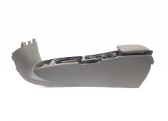 Recambio de consola central para volvo s40 ii (544) 2.0d referencia OEM IAM 30755375   2