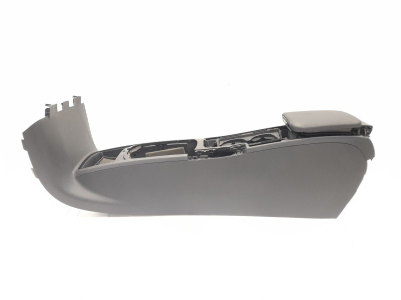 Recambio de consola central para volvo s40 ii (544) 2.0d referencia OEM IAM 30755375  