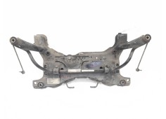 Recambio de puente delantero para volvo s40 ii (544) 2.0d referencia OEM IAM   
