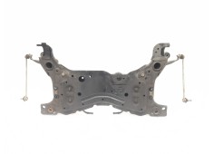 Recambio de puente delantero para volvo s40 ii (544) 2.0d referencia OEM IAM    2