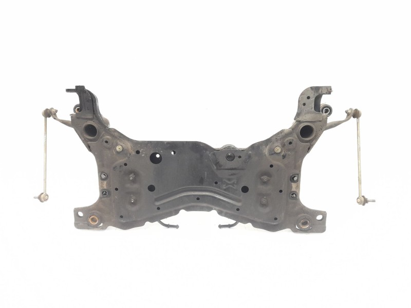 Recambio de puente delantero para volvo s40 ii (544) 2.0d referencia OEM IAM   