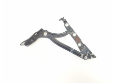 Recambio de bisagra para volvo s40 ii (544) 2.0d referencia OEM IAM 31278214  