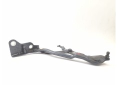Recambio de bisagra para volvo s40 ii (544) 2.0d referencia OEM IAM 31278214   2