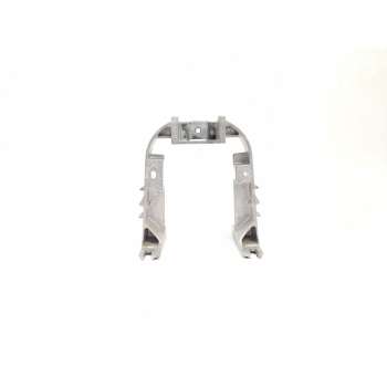 VARIOS 4F08642831 