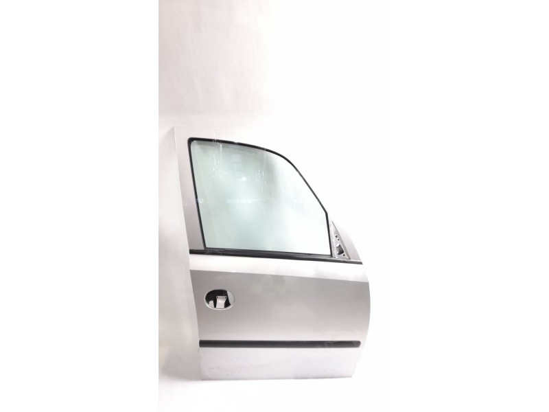 Recambio de puerta delantera derecha para opel meriva enjoy referencia OEM IAM   